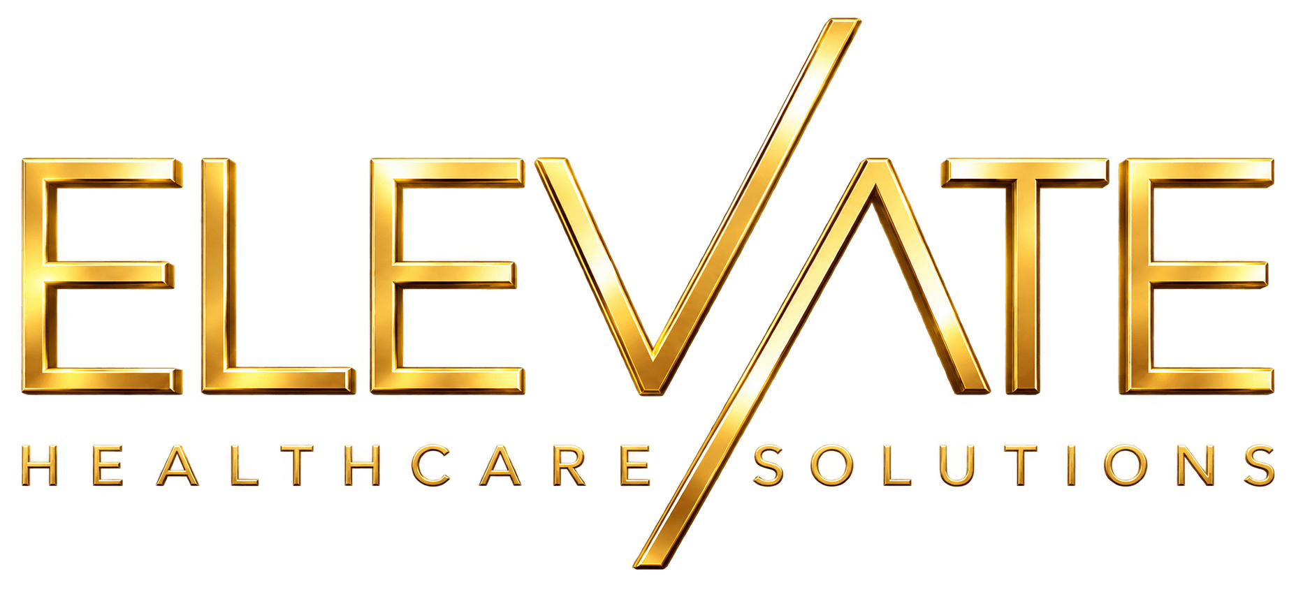 Elevate Healthcare Solutions